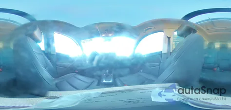 2014 Volkswagen Tiguan S from USA, damaged, VIN WVGAV3AX3EW594750